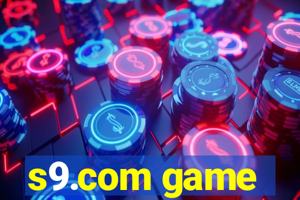 s9.com game