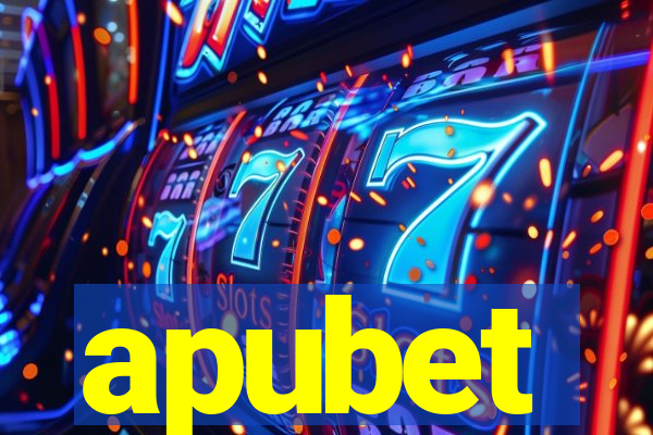 apubet