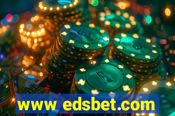 www edsbet.com