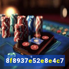 vip777.com casino