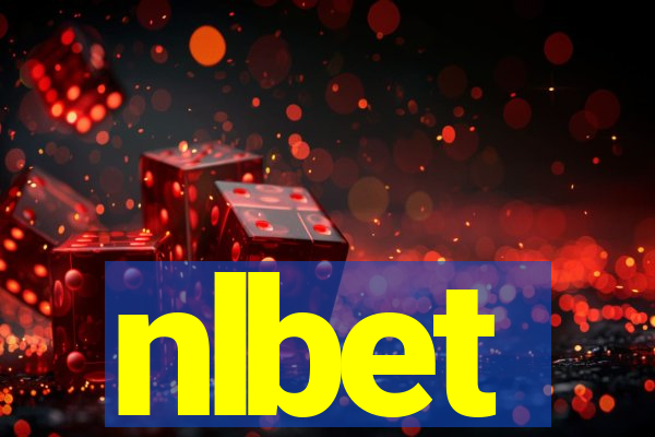 nlbet