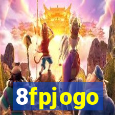 8fpjogo