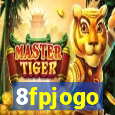 8fpjogo