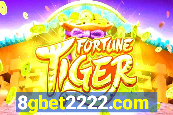 8gbet2222.com