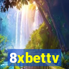 8xbettv