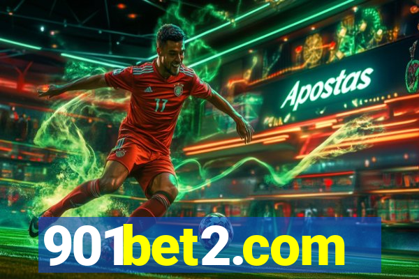 901bet2.com