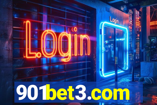 901bet3.com