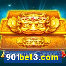 901bet3.com