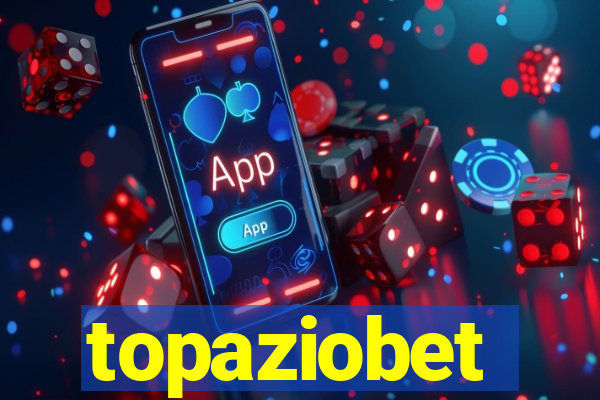 topaziobet