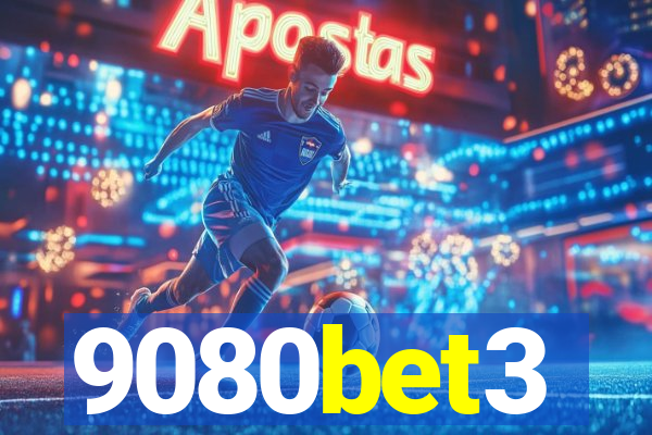 9080bet3