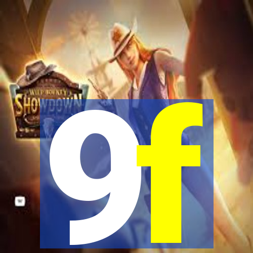 9f