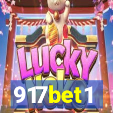 917bet1