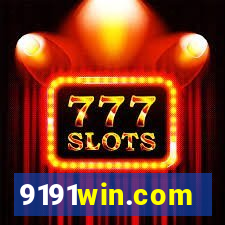 9191win.com