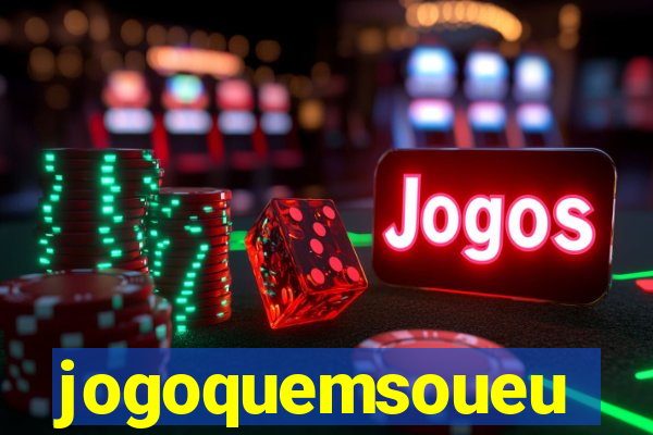 jogoquemsoueu