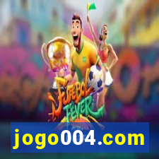 jogo004.com