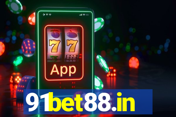 91bet88.in