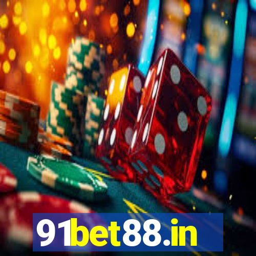 91bet88.in