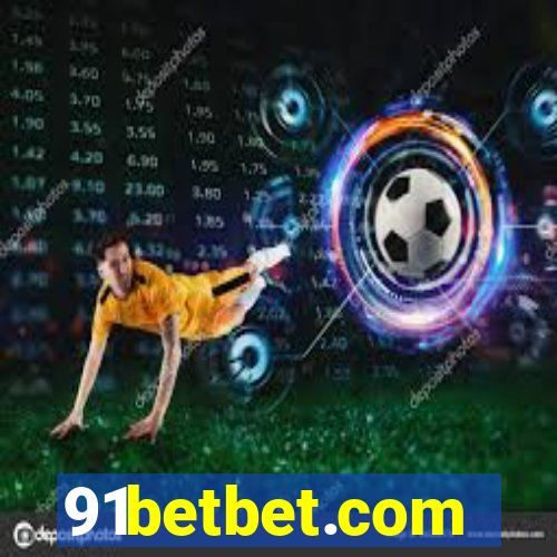 91betbet.com