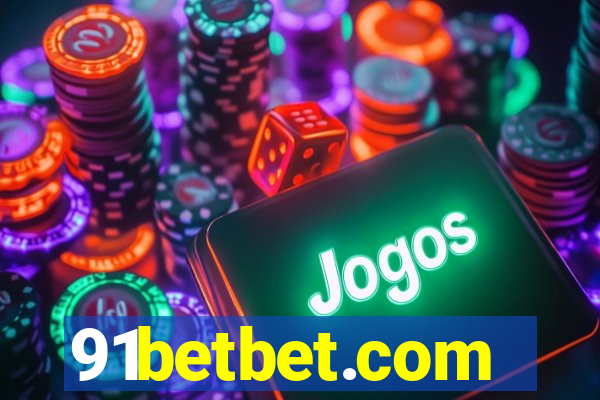 91betbet.com