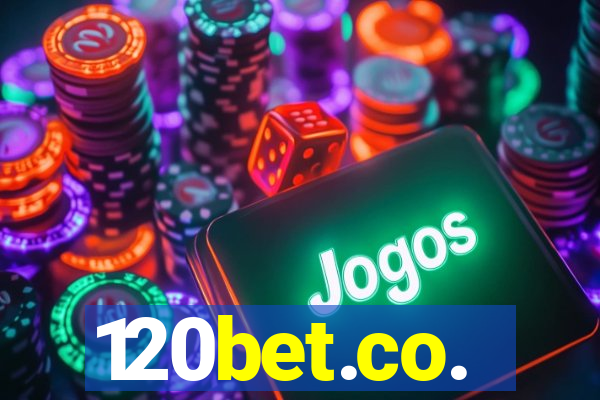 120bet.co.