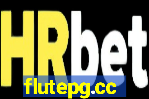 flutepg.cc