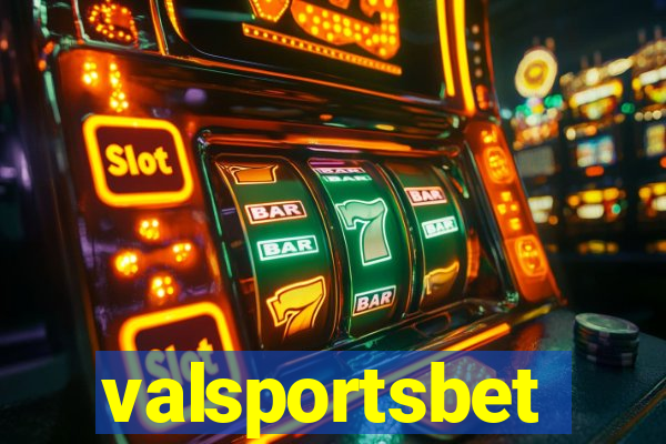 valsportsbet