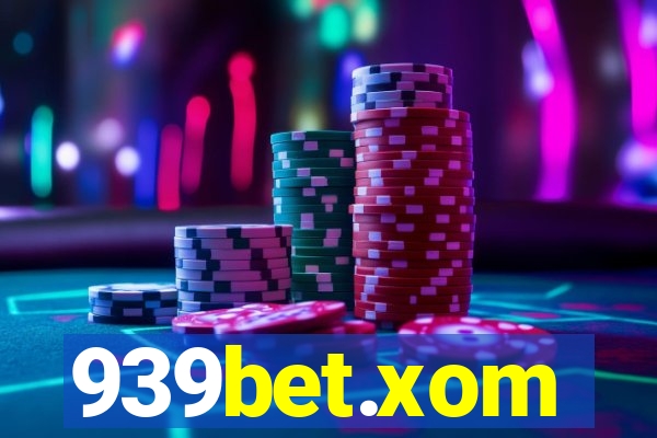 939bet.xom