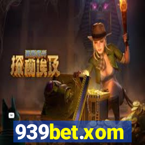 939bet.xom