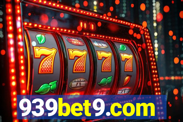 939bet9.com