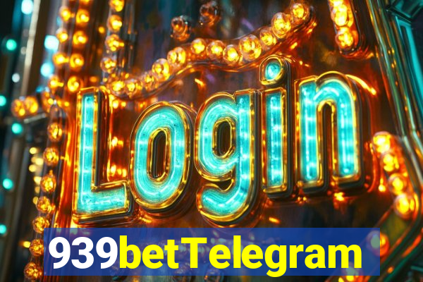 939betTelegram