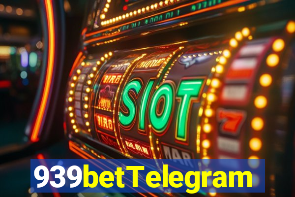 939betTelegram