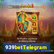 939betTelegram