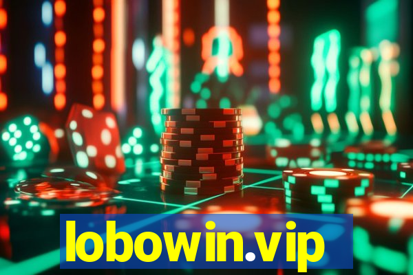 lobowin.vip