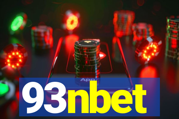 93nbet