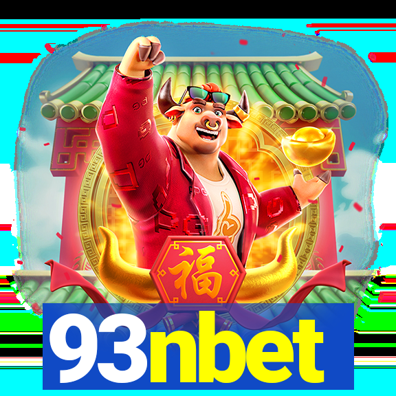 93nbet