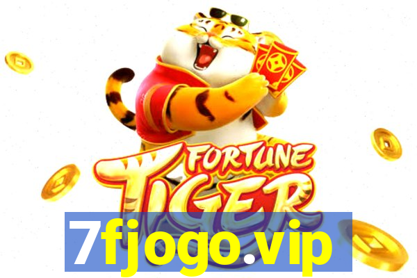 7fjogo.vip