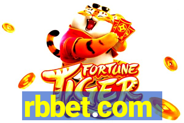 rbbet.com