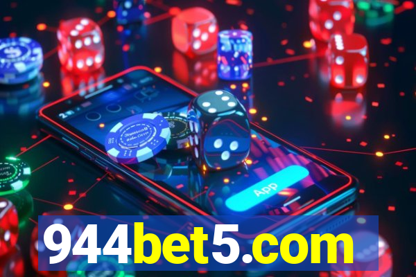 944bet5.com