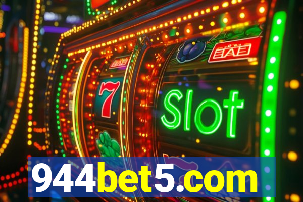 944bet5.com