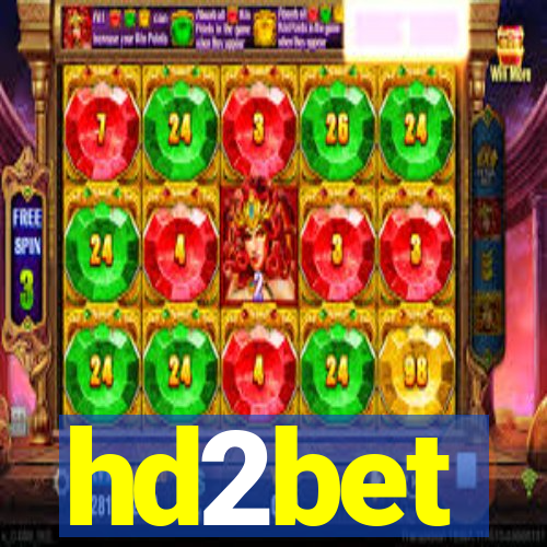 hd2bet