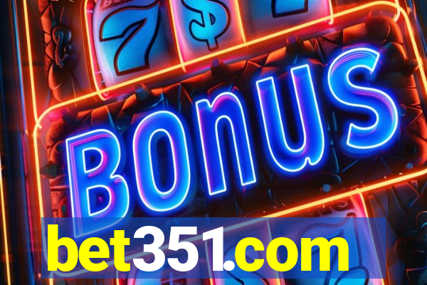 bet351.com