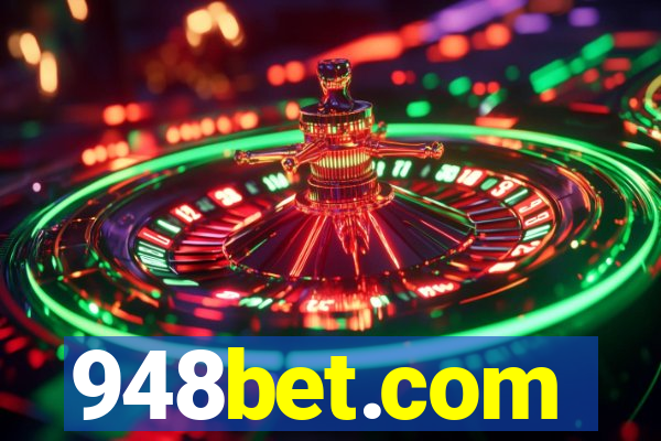 948bet.com