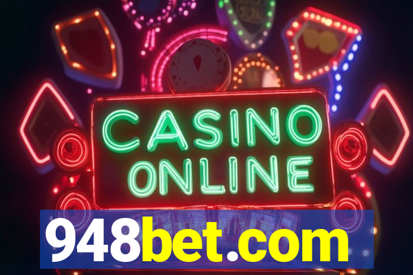 948bet.com