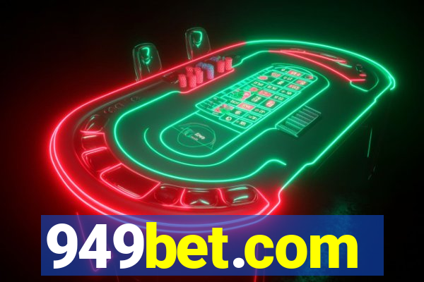 949bet.com