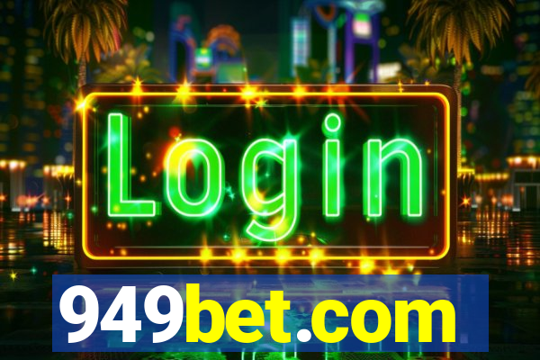 949bet.com