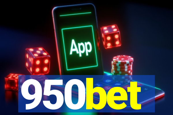 950bet