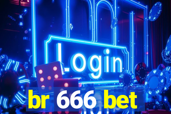 br 666 bet