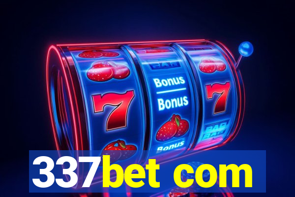 337bet com