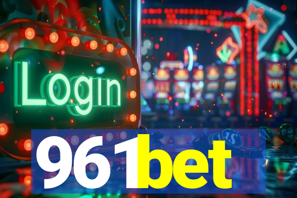 961bet