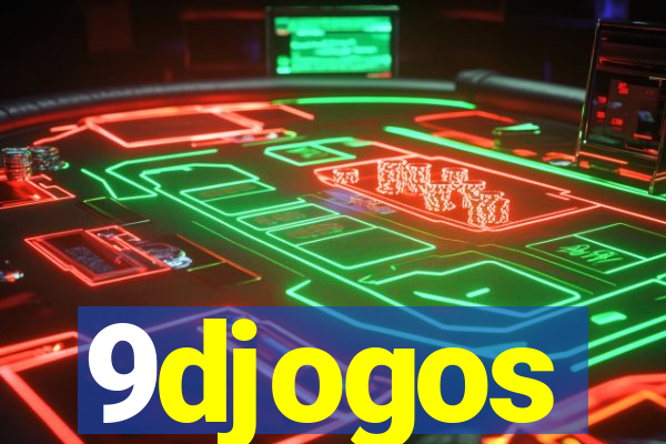 9djogos